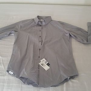 Dress shirt
